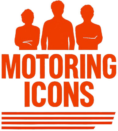 MotoringIcons